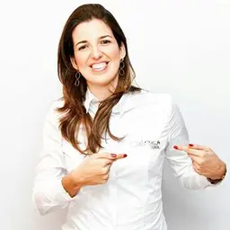 Curso Química com Kinha